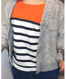 Junior GAULTIER | Tシャツ/カットソー