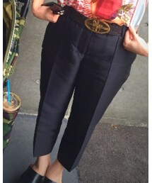 j crew | その他パンツ