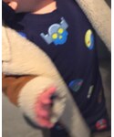 STELLA McCARTNEY(ステラマッカートニー)の「オールインワン・サロペット(つなぎ/オールインワン)」
