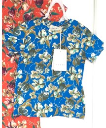 GUCCI | Tシャツ/カットソー