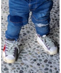 GOLDEN GOOSE | スニーカー