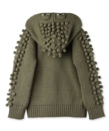 STELLA McCARTNEY | カーディガン/ボレロ