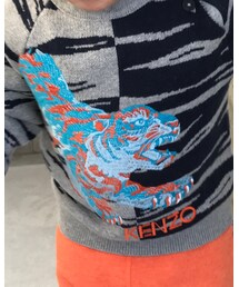 KENZO | ニット/セーター