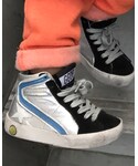 GOLDEN GOOSE(ゴールデングース)の「シューズ(スニーカー)」