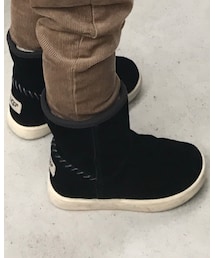 UGG | ブーツ
