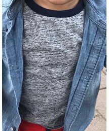 Jcrew | Tシャツ/カットソー
