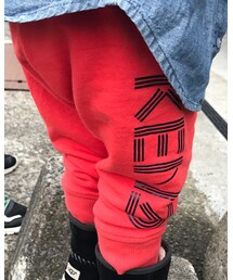 KENZO | その他パンツ