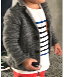 H&M | Tシャツ/カットソー