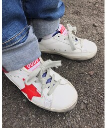 GOLDEN GOOSE | スニーカー