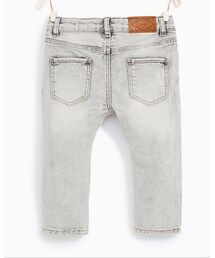 ZARA KIDS | デニムパンツ
