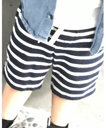 GAP | その他パンツ