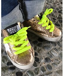 GOLDEN GOOSE | スニーカー