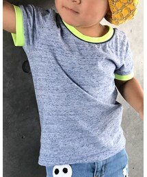 J crew | Tシャツ/カットソー