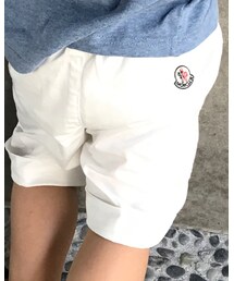 MONCLER | その他パンツ