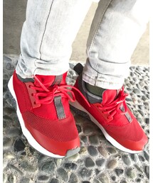 ZARA | スニーカー