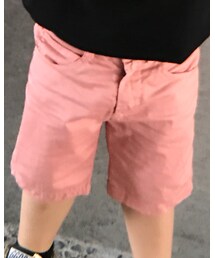 amelia milano | パンツ