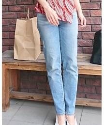 Levi's | デニムパンツ