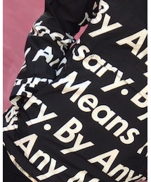 Supreme  | マウンテンパーカー