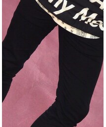 ZARA | その他パンツ