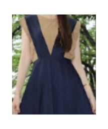 ATON | Tシャツ/カットソー