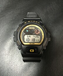 G-SHOCK | G-SHOCK×BAPE(アナログ腕時計)