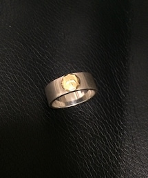 goro's | 平打ちリング(リング)