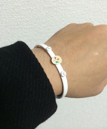 VICTIM | バングル/リストバンド