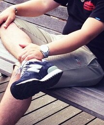 TOMMY | その他パンツ