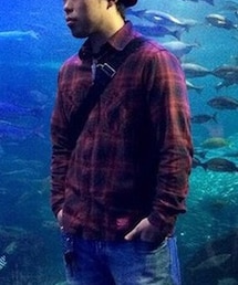 NEIGHBORHOOD | シャツ/ブラウス