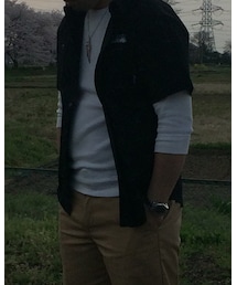 COOTIE PRODUCTIONS | Tシャツ/カットソー