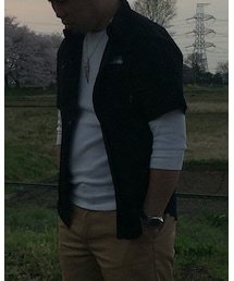 Cut-Rate | シャツ/ブラウス