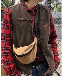 Carhartt | ベスト