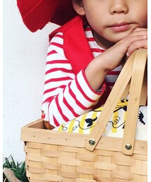 NET | Tシャツ/カットソー