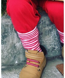 西松屋 | ブーツ