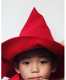 Handmade | ハット