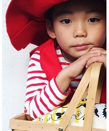 Handmade | その他アウター