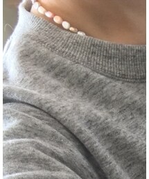 Handmade | ネックレス