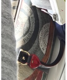 Gattinoni | ハンドバッグ