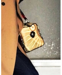 Gattinoni | ハンドバッグ