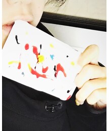 Handmade | その他小物