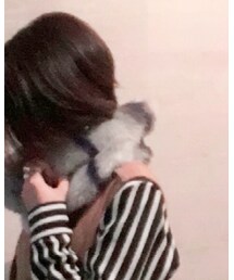 Handmade | ストール/ショール