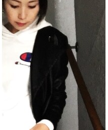 NOLLEY’S | ライダースジャケット