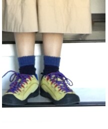 しまむら | ソックス/靴下