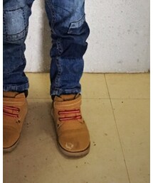 西松屋 | スニーカー