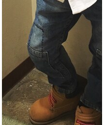 西松屋 | スニーカー