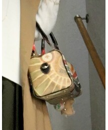 Gattinoni | ハンドバッグ