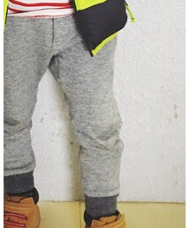 ZARA | その他パンツ