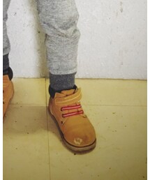 西松屋 | スニーカー