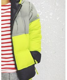 コストコ | ダウンジャケット/コート