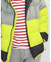 NET | Tシャツ/カットソー